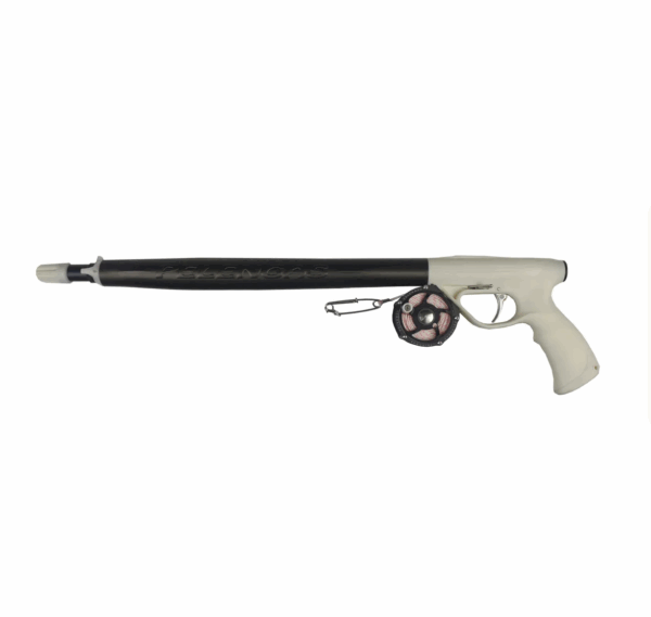 Pelengas Magnum PROFI Ice 55 Speargun